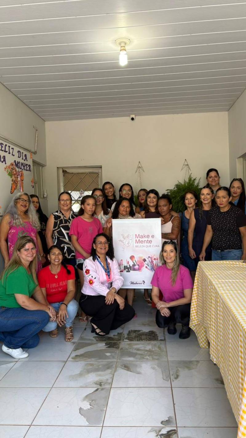 WhatsApp Image 2026-03-04 at 13.10.18 (2).jpeg